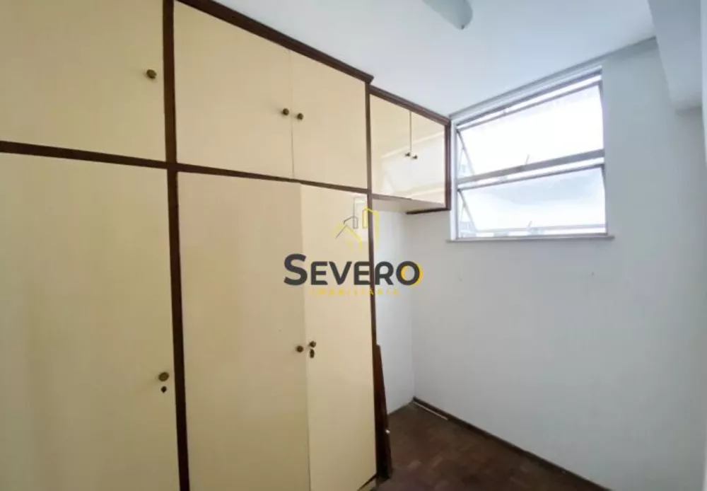 Apartamento, 4 quartos, 172 m² - Foto 11