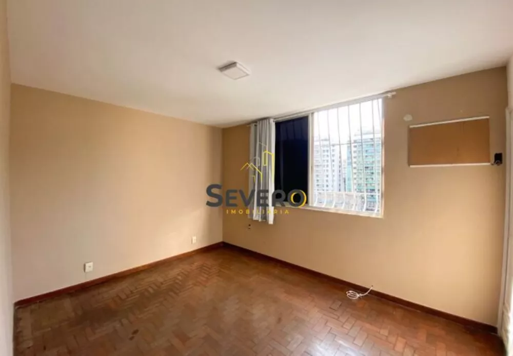 Apartamento, 4 quartos, 172 m² - Foto 15