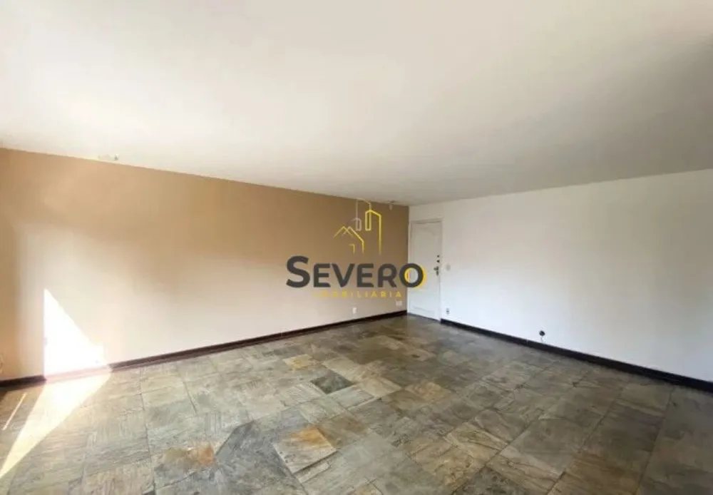 Apartamento, 4 quartos, 172 m² - Foto 11