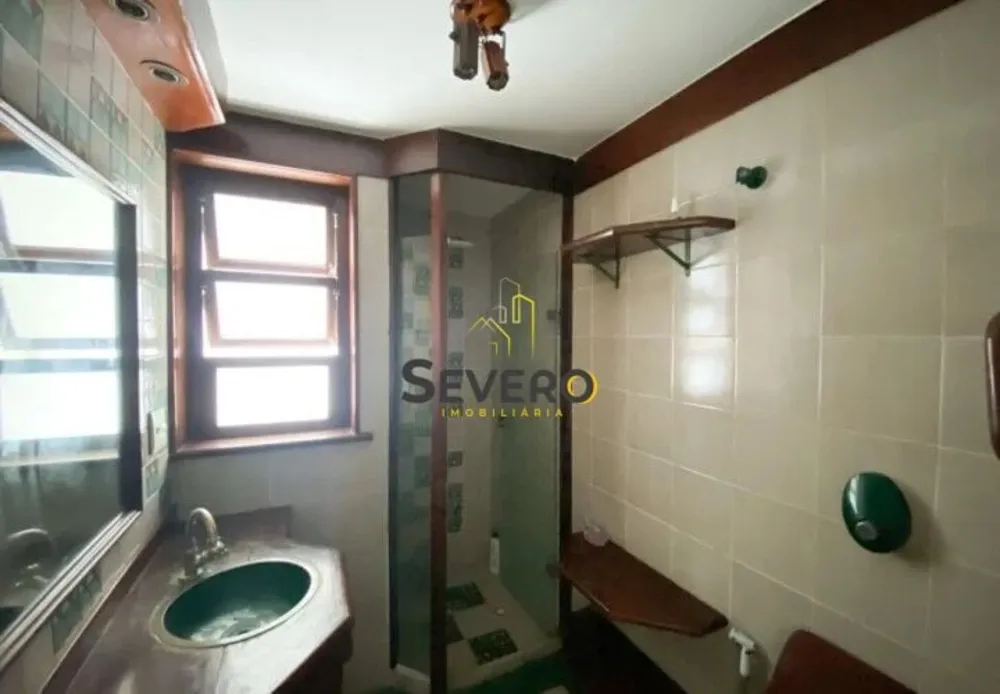 Apartamento, 4 quartos, 172 m² - Foto 38