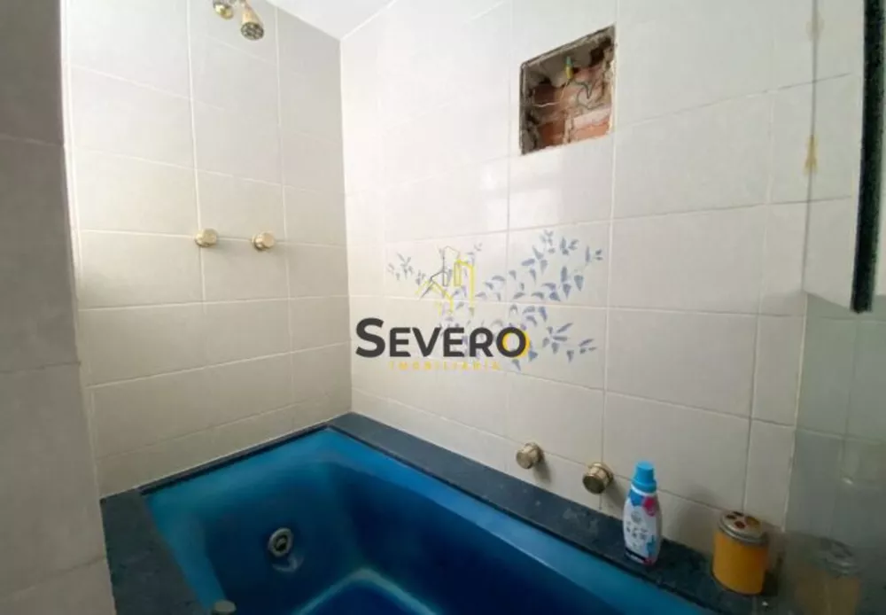 Apartamento, 4 quartos, 172 m² - Foto 17