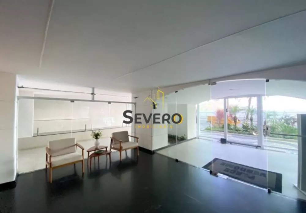 Apartamento, 4 quartos, 172 m² - Foto 18