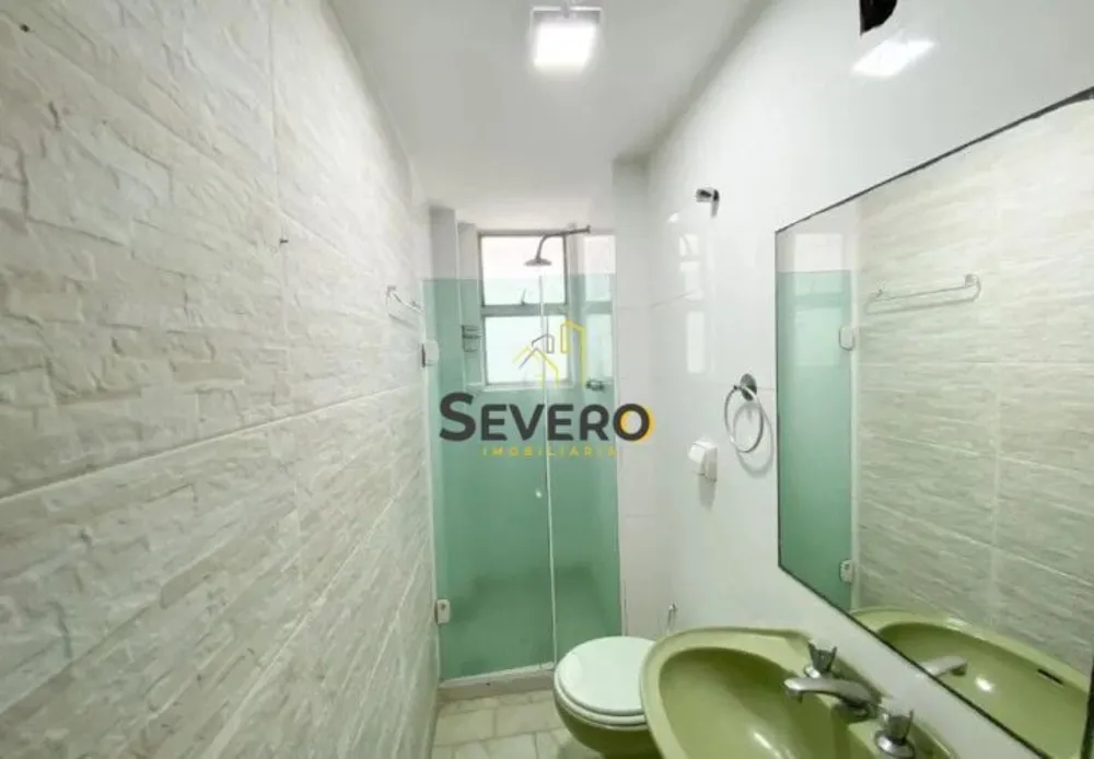 Apartamento, 4 quartos, 172 m² - Foto 18
