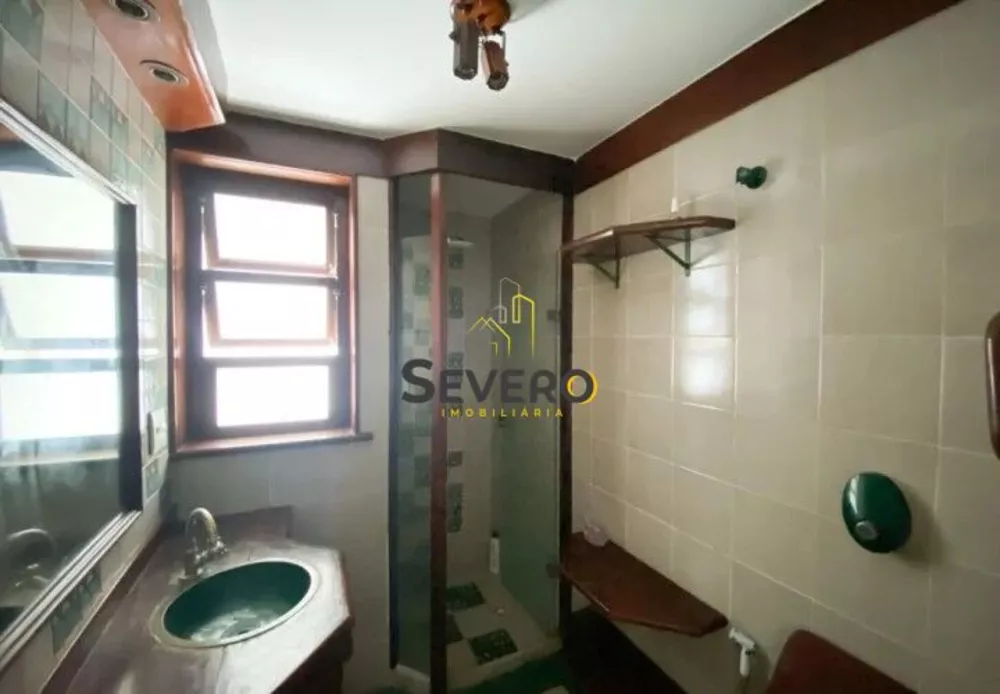 Apartamento, 4 quartos, 172 m² - Foto 13