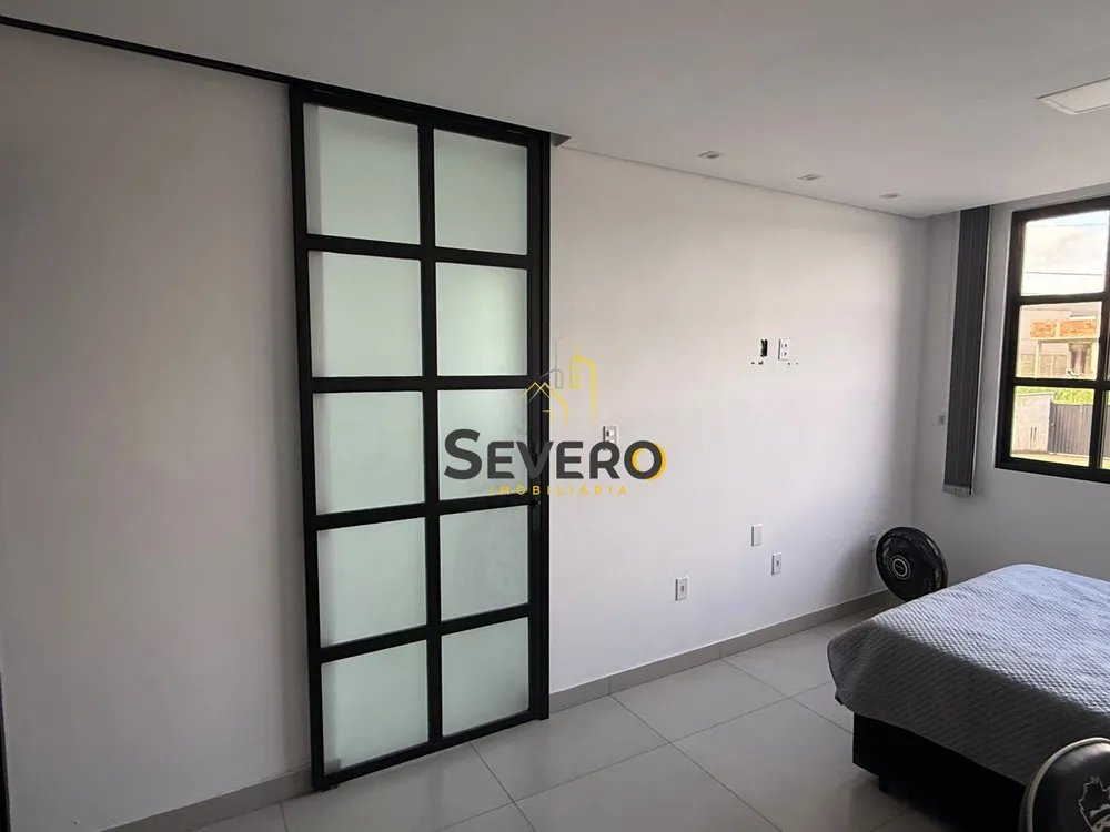 Casa, 1 quarto, 72 m² - Foto 12