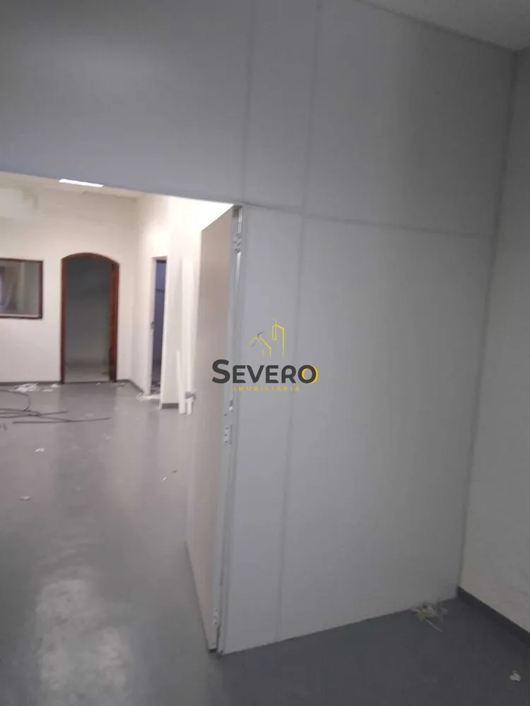 Loja-Salão, 200 m² - Foto 6