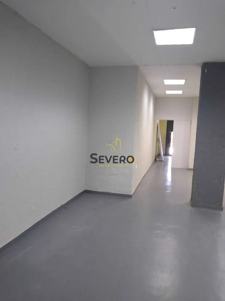Loja-Salão, 200 m² - Foto 7