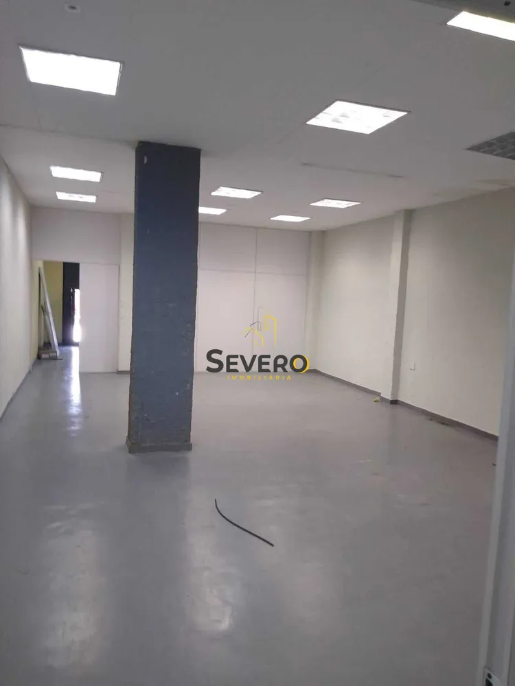Loja-Salão, 200 m² - Foto 5