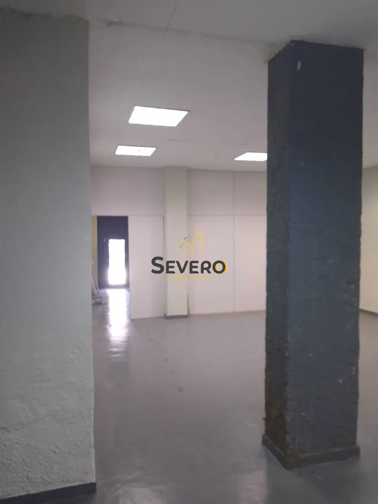 Loja-Salão, 200 m² - Foto 15