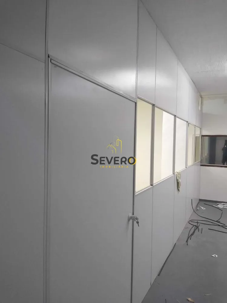 Loja-Salão, 200 m² - Foto 13