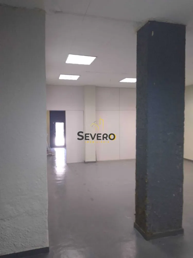 Loja-Salão, 200 m² - Foto 10