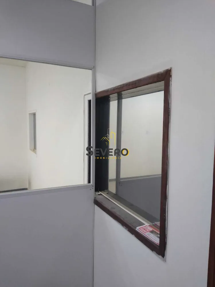 Loja-Salão, 200 m² - Foto 11