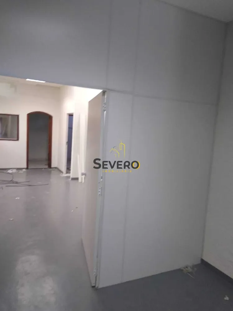 Loja-Salão, 200 m² - Foto 7