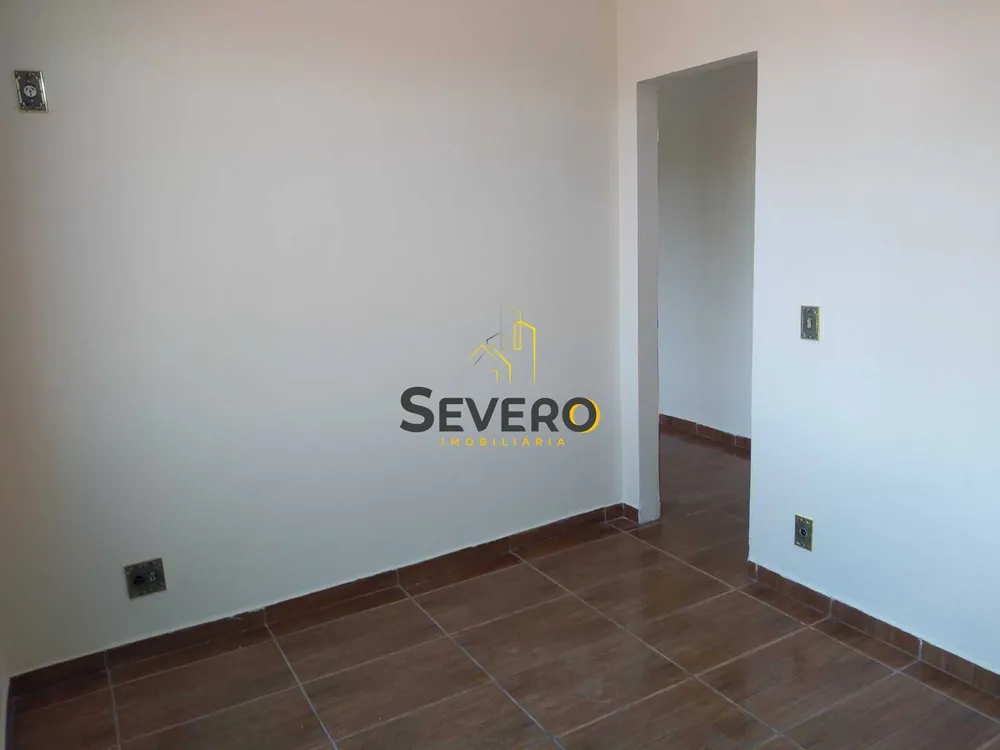 Apartamento, 1 quarto, 48 m² - Foto 9
