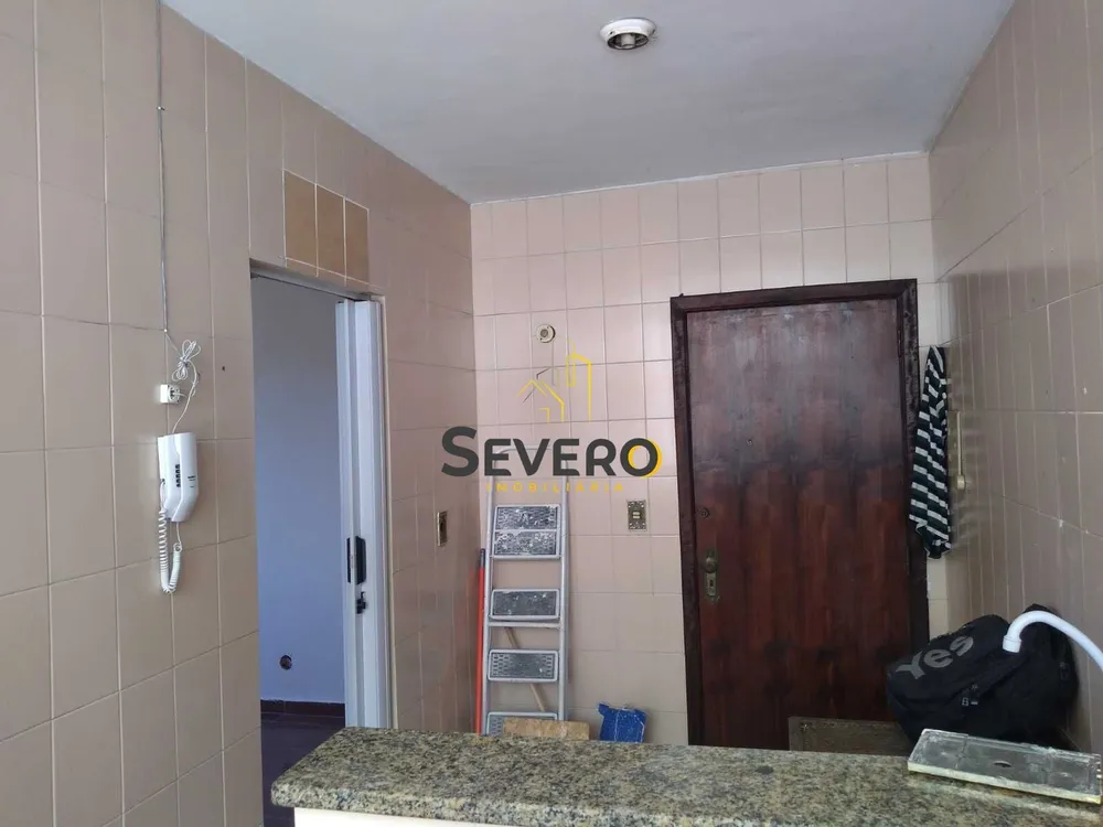 Apartamento, 1 quarto, 48 m² - Foto 14
