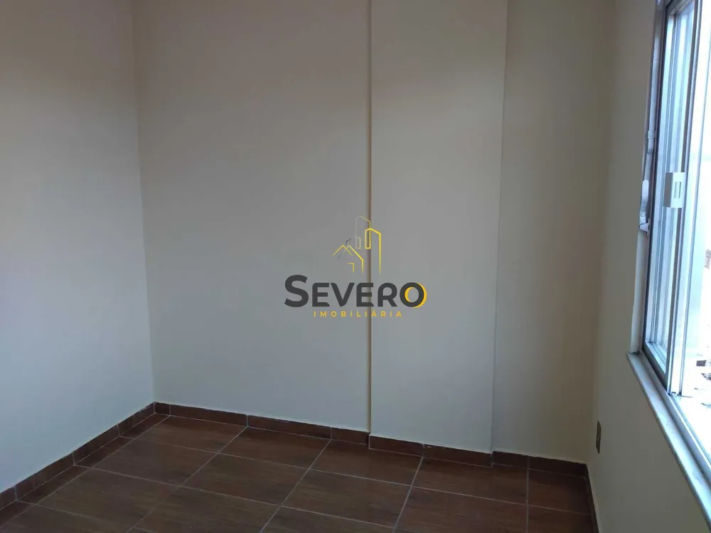 Apartamento, 1 quarto, 48 m² - Foto 6