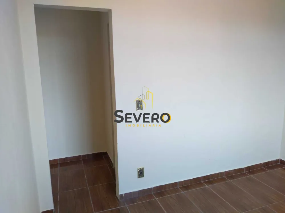 Apartamento, 1 quarto, 48 m² - Foto 5