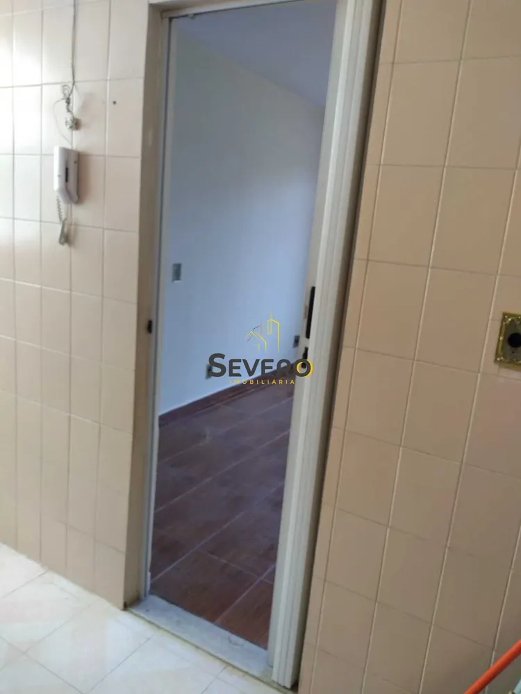 Apartamento, 1 quarto, 48 m² - Foto 10