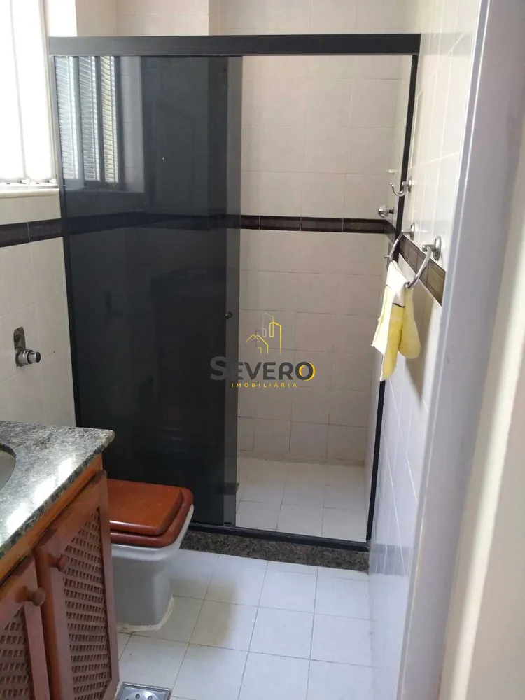 Apartamento, 1 quarto, 48 m² - Foto 15