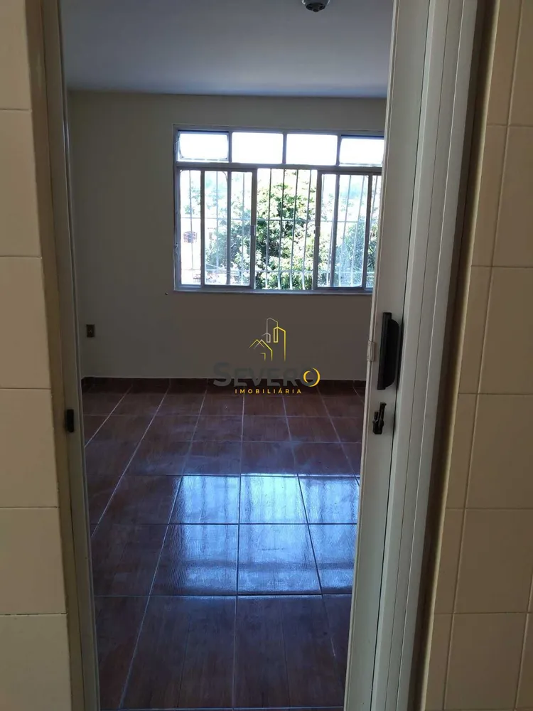 Apartamento, 1 quarto, 48 m² - Foto 7