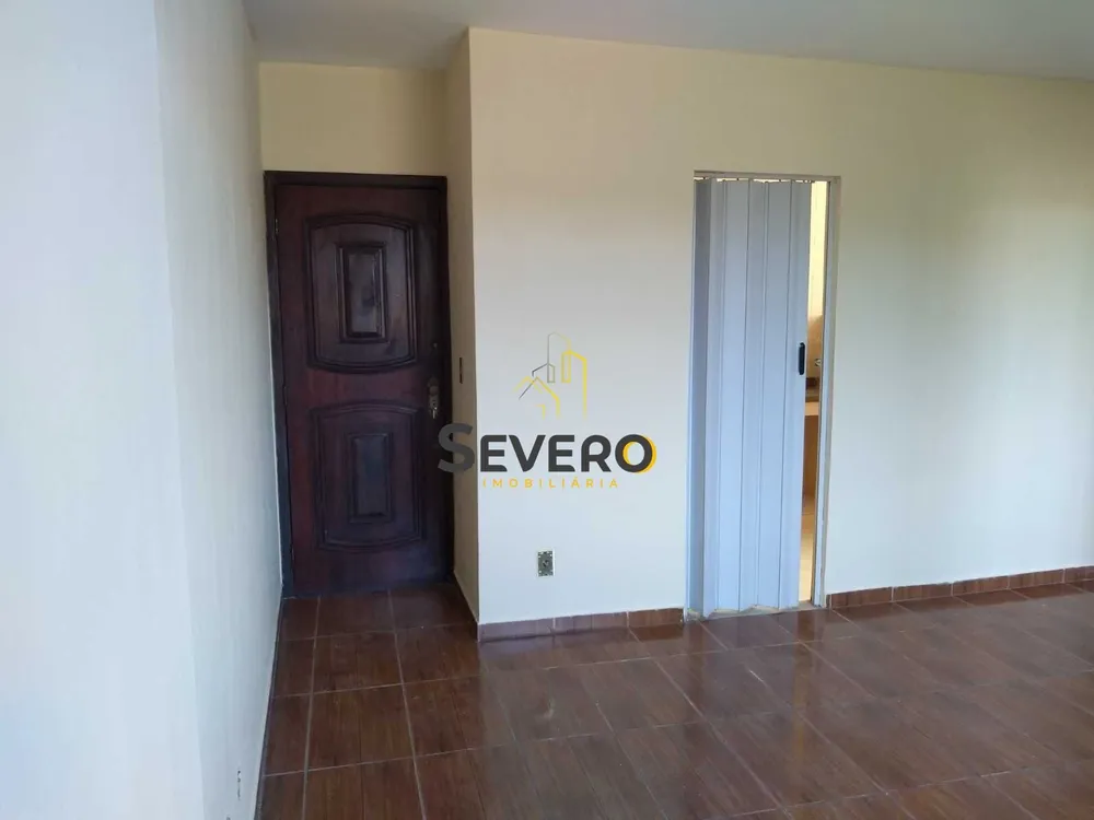 Apartamento, 1 quarto, 48 m² - Foto 4