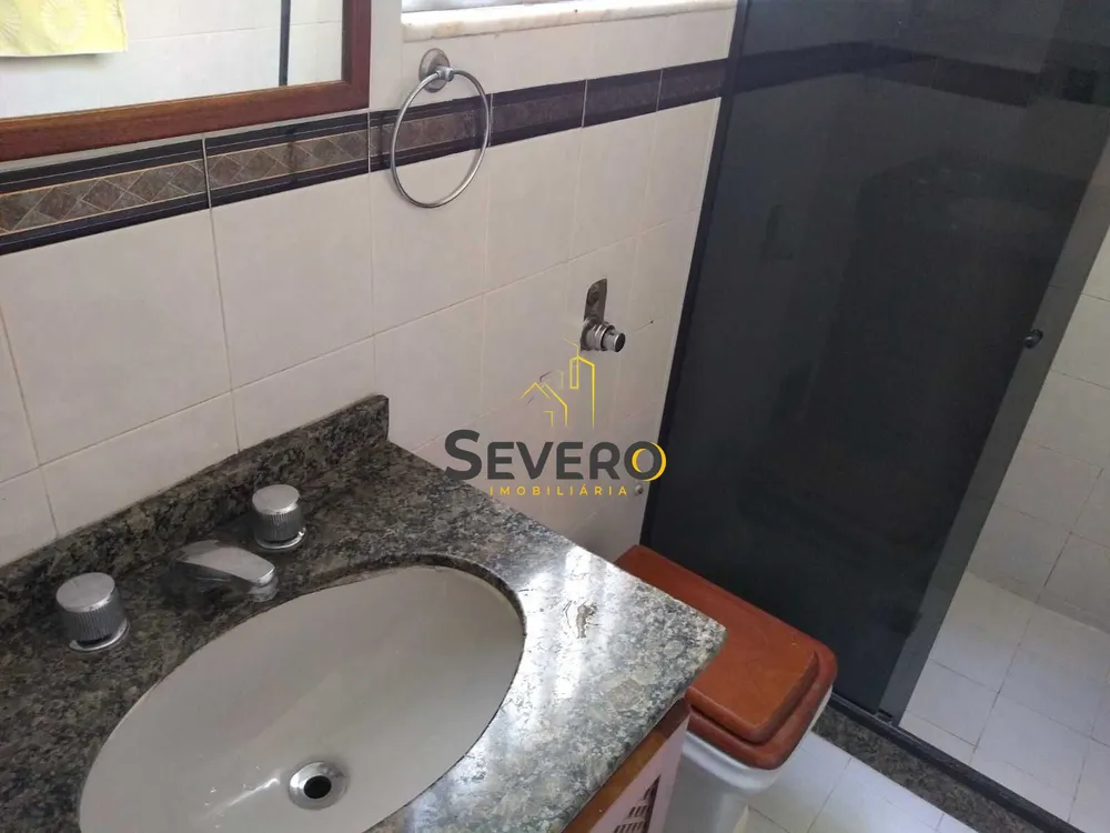 Apartamento, 1 quarto, 48 m² - Foto 12