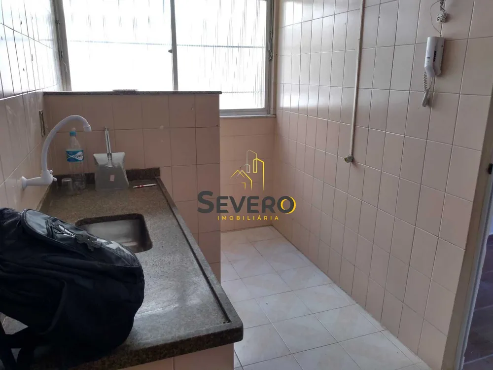 Apartamento, 1 quarto, 48 m² - Foto 13