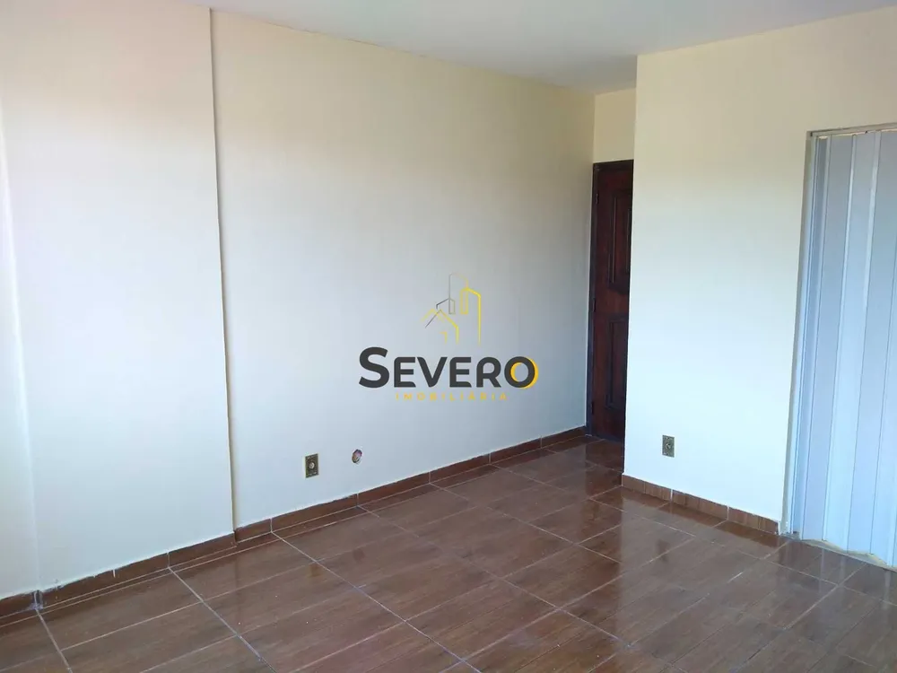 Apartamento, 1 quarto, 48 m² - Foto 3