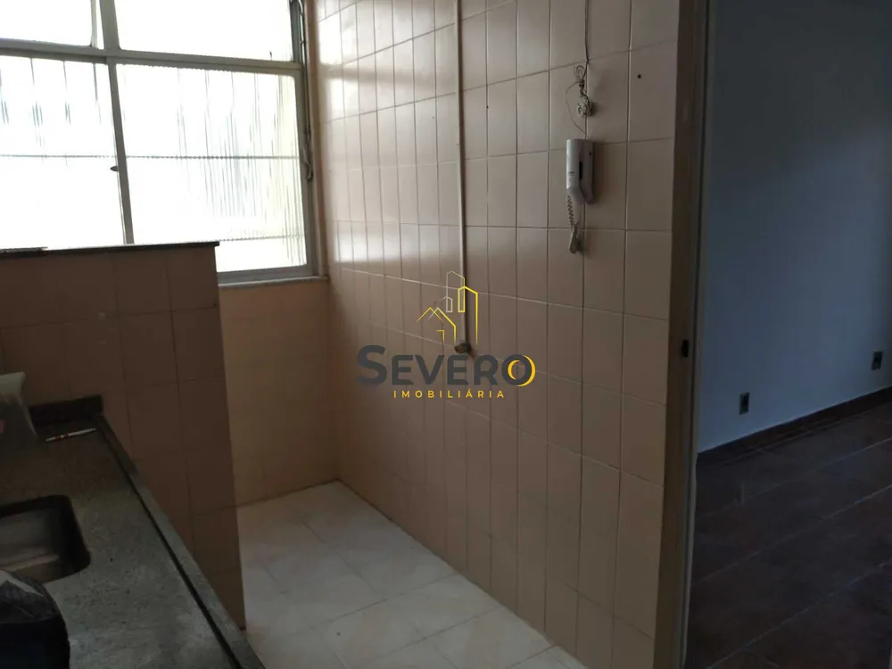 Apartamento, 1 quarto, 48 m² - Foto 11