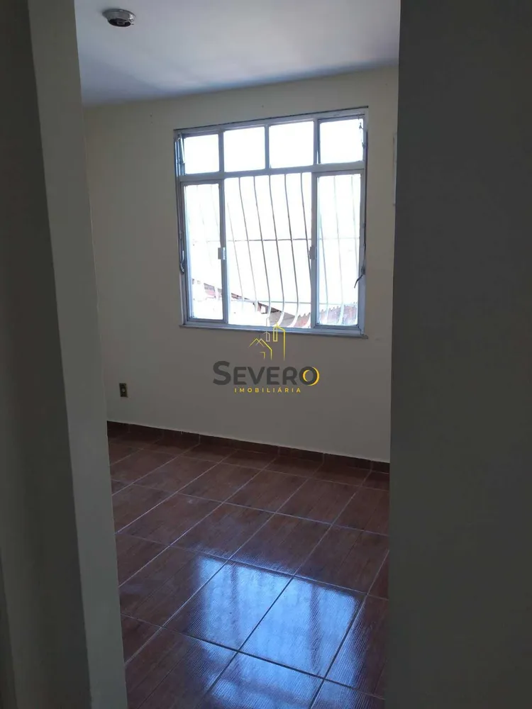 Apartamento, 1 quarto, 48 m² - Foto 16