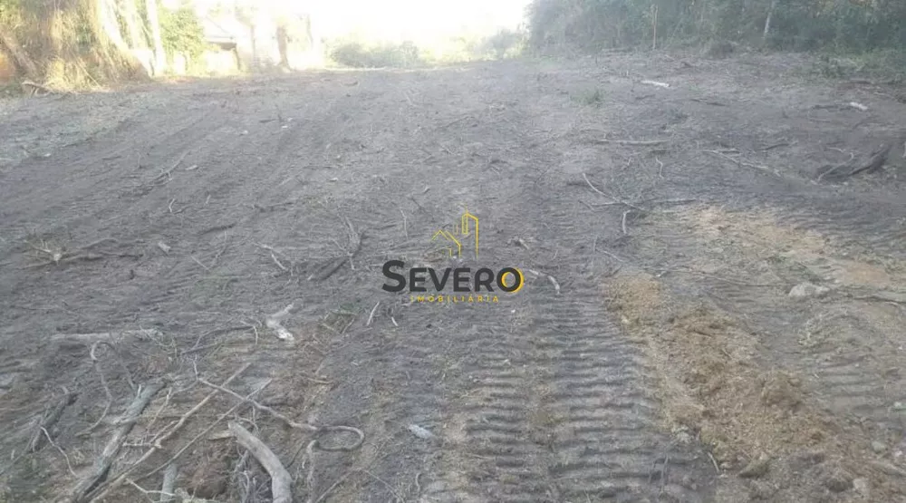 Terreno, 2040 m² - Foto 4