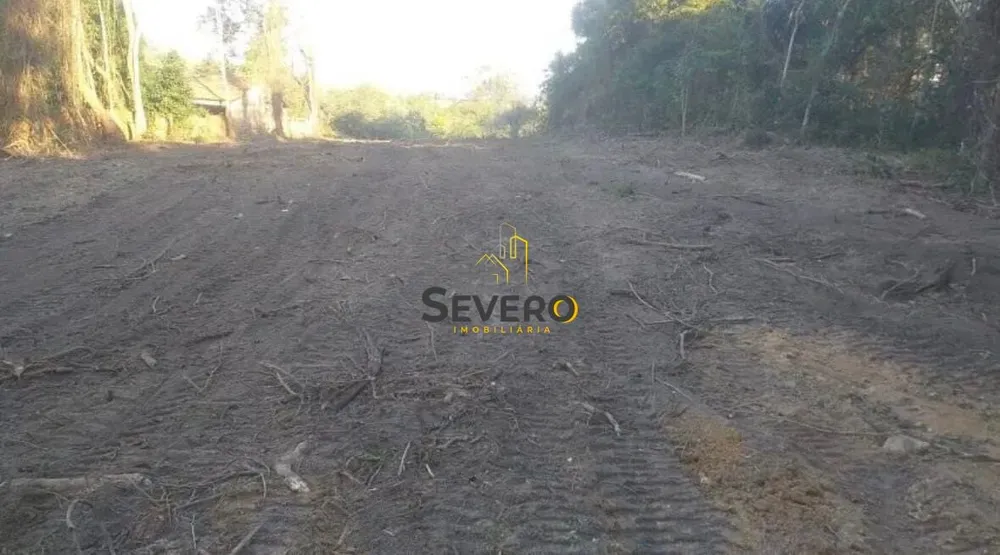 Terreno, 2040 m² - Foto 9