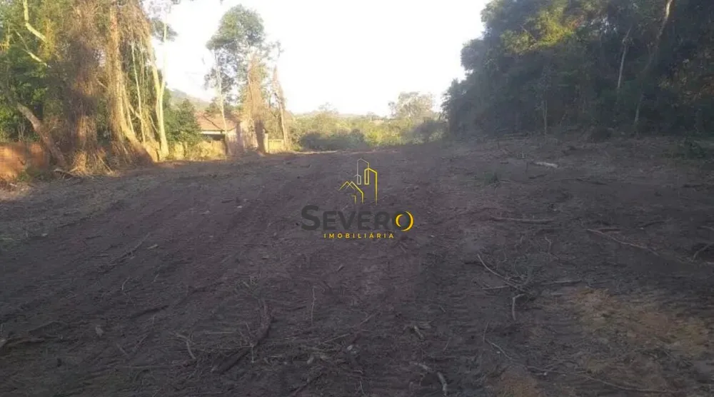 Terreno, 2040 m² - Foto 11