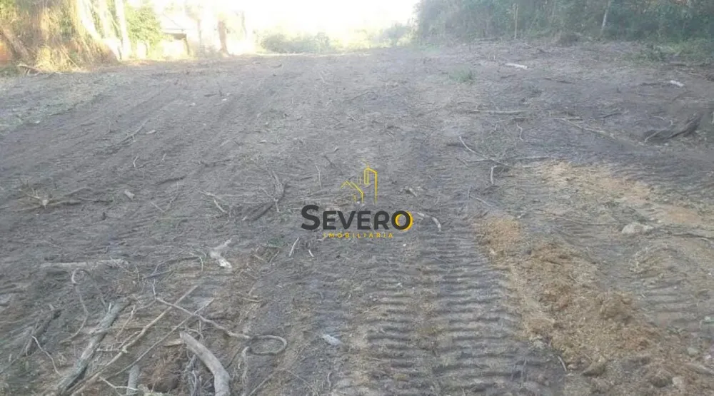 Terreno, 2040 m² - Foto 7