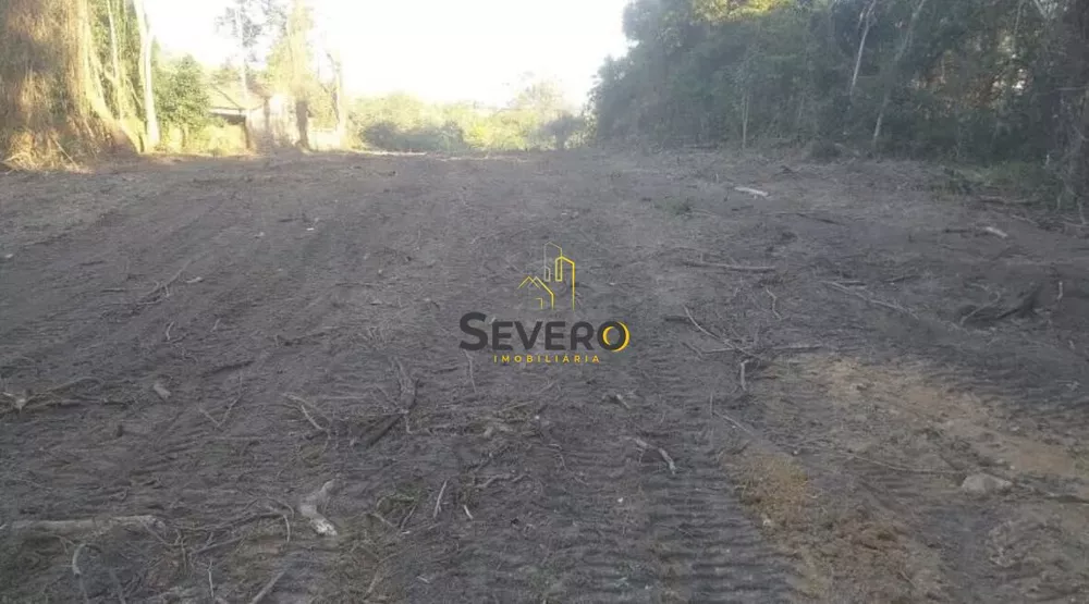 Terreno, 2040 m² - Foto 5