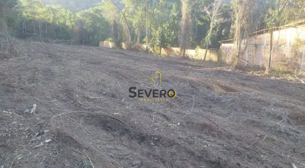 Terreno, 2040 m² - Foto 7