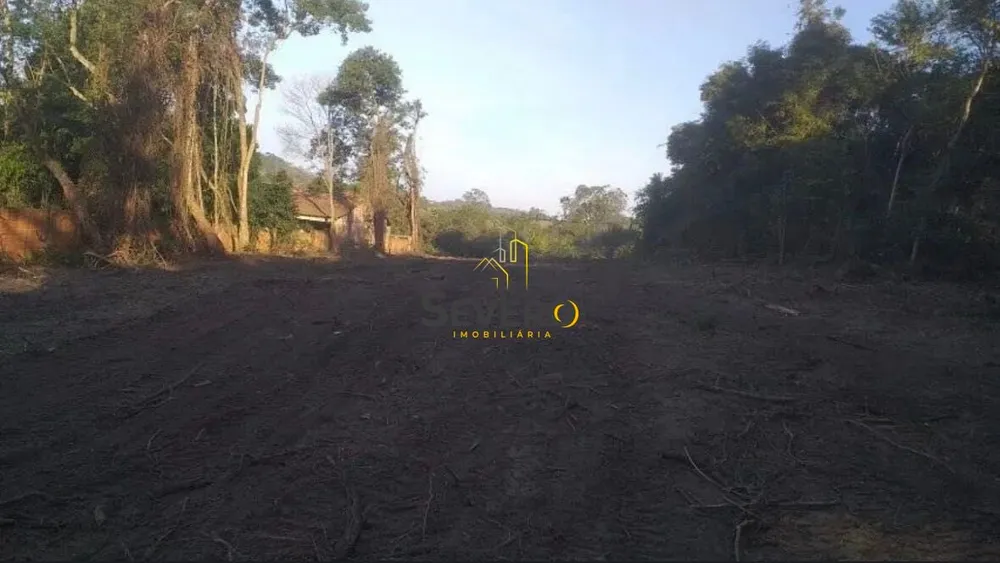 Terreno, 2040 m² - Foto 5