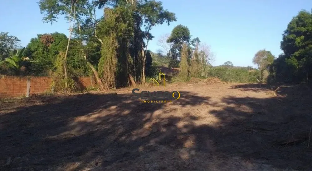 Terreno, 2040 m² - Foto 3