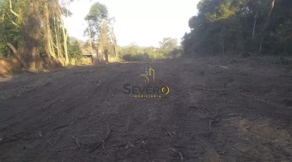 Terreno, 2040 m² - Foto 6