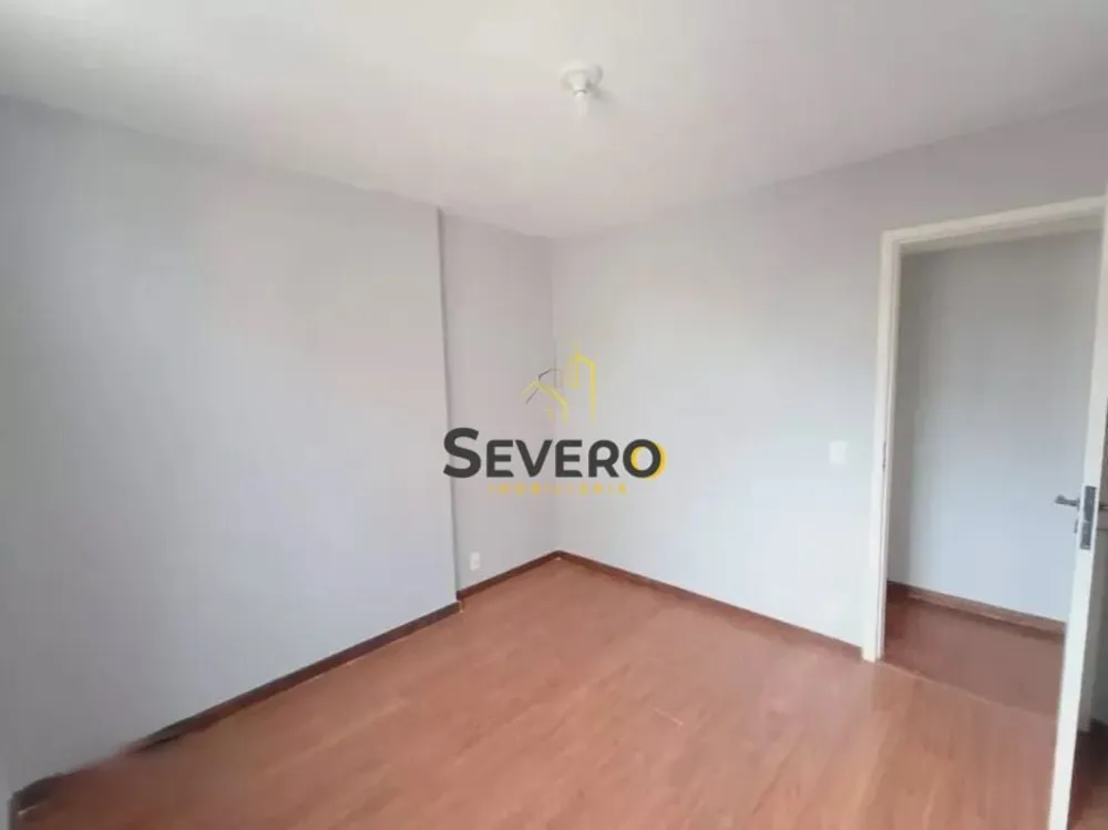 Apartamento, 4 quartos, 120 m² - Foto 13