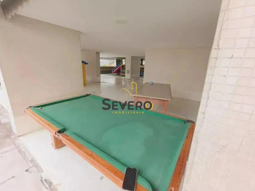 Apartamento, 4 quartos, 120 m² - Foto 43