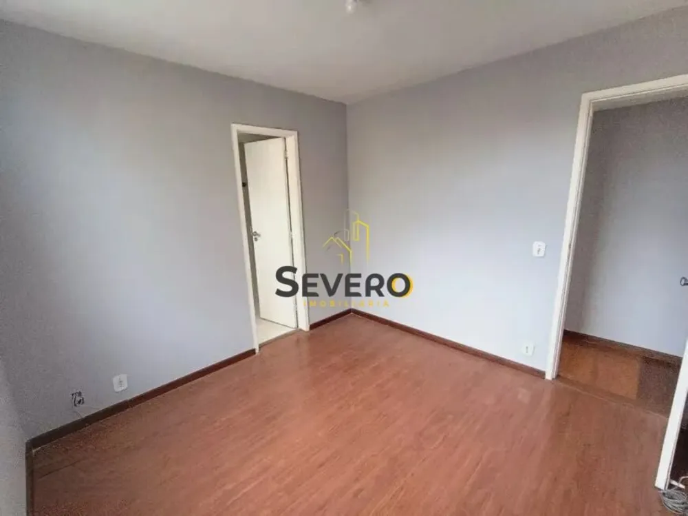 Apartamento, 4 quartos, 120 m² - Foto 21