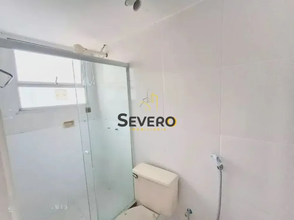 Apartamento, 4 quartos, 120 m² - Foto 12