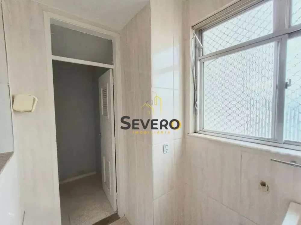 Apartamento, 4 quartos, 120 m² - Foto 18
