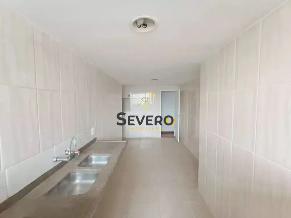 Apartamento, 4 quartos, 120 m² - Foto 33