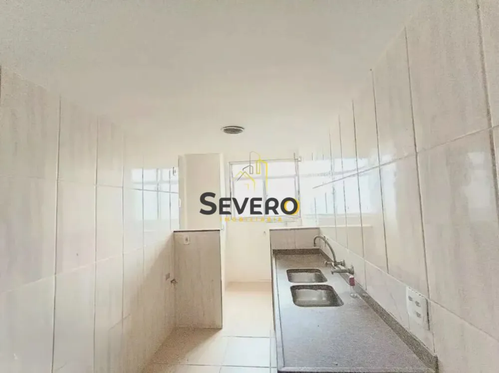 Apartamento, 4 quartos, 120 m² - Foto 31