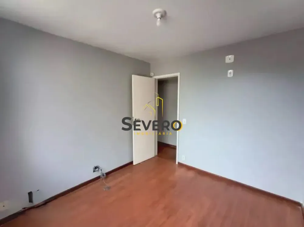 Apartamento, 4 quartos, 120 m² - Foto 5