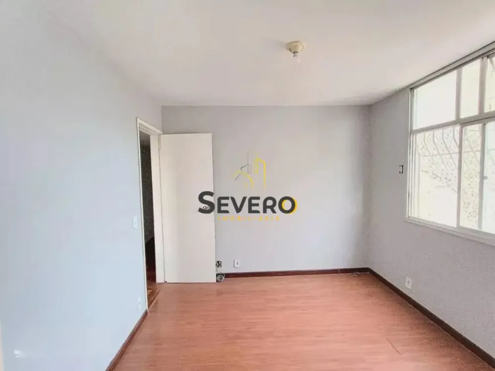 Apartamento, 4 quartos, 120 m² - Foto 25