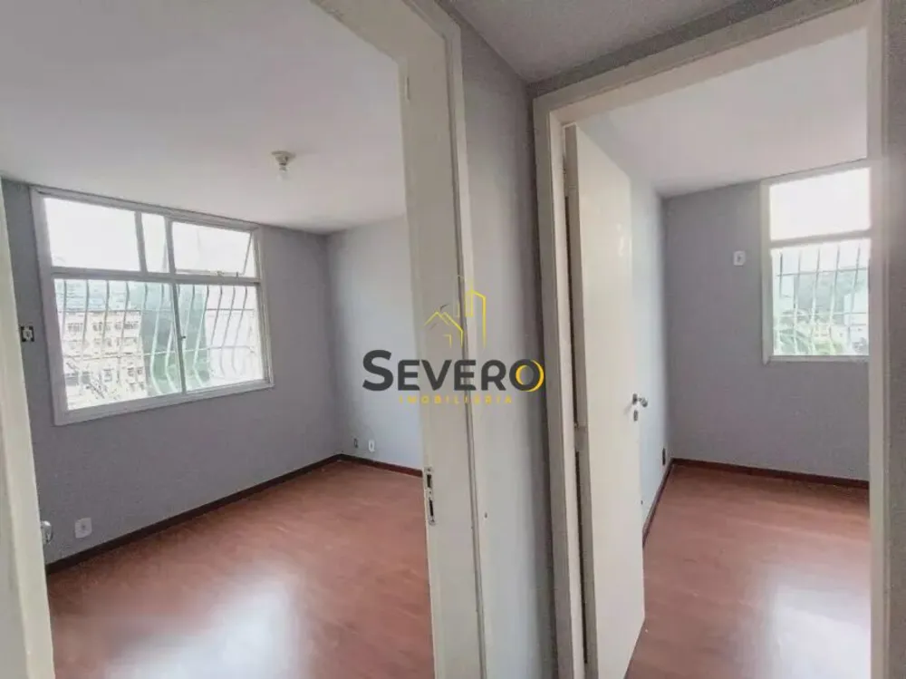 Apartamento, 4 quartos, 120 m² - Foto 15