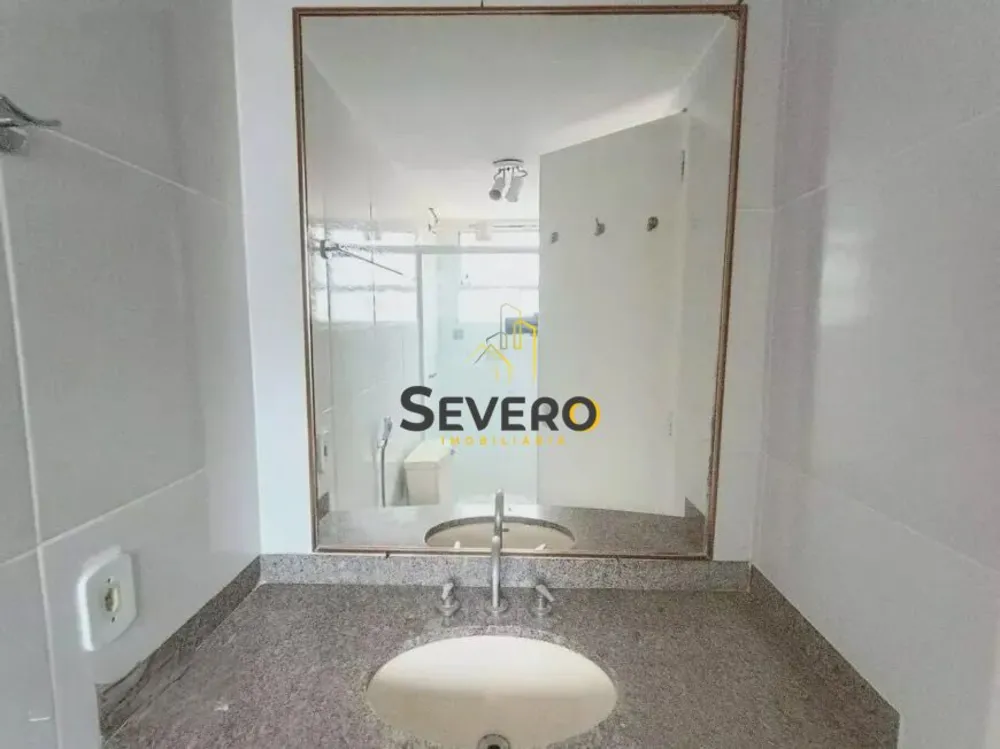 Apartamento, 4 quartos, 120 m² - Foto 29